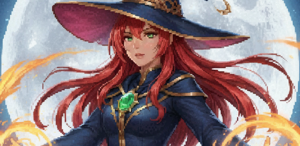 wizard